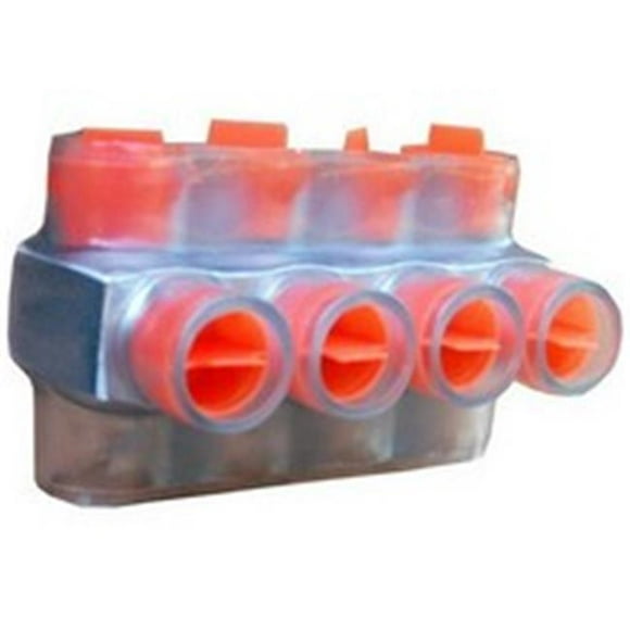 15 Length Blue Blue Morris 20989 Morris Products 20989 Self Stick Cable Tie Roll 1/2 Width 15 Length Blue Blue Morris 20989 Morris Products 20989 Self Stick Cable Tie Roll 1/2 Width